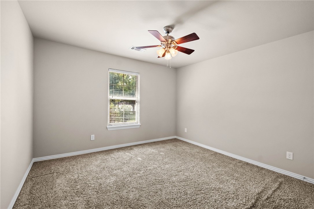 Farms Sub, The Bentonville - Residential