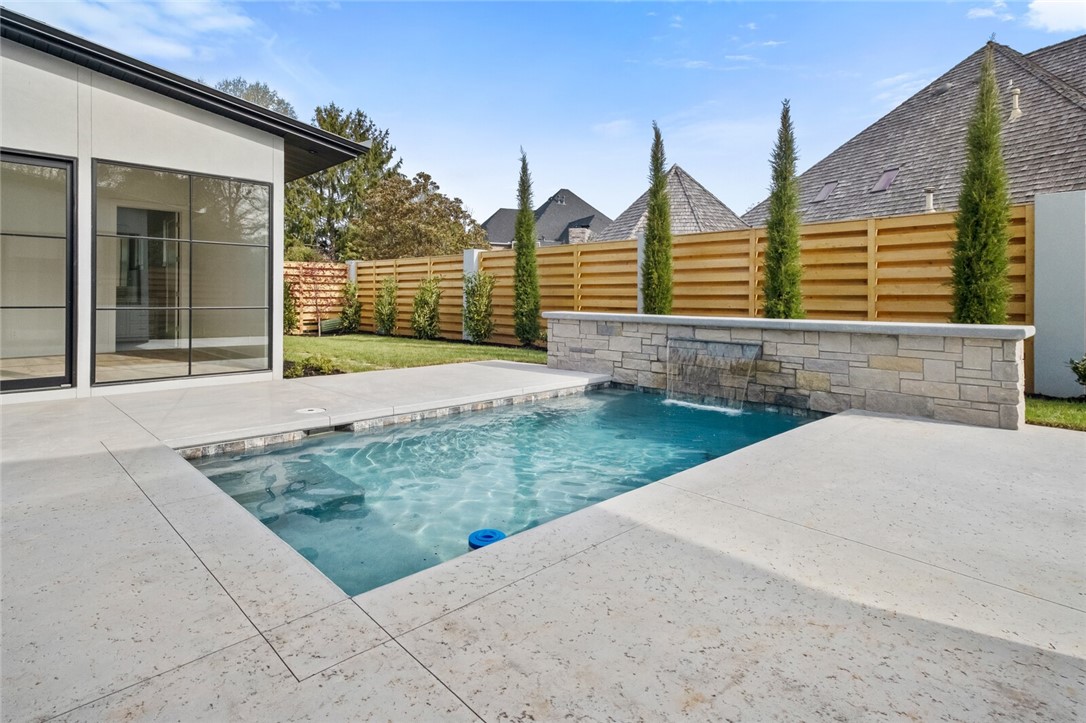 Pinnacle - Residential