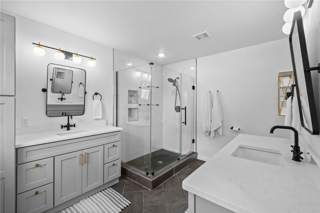 Colony West Add Bentonville - Residential