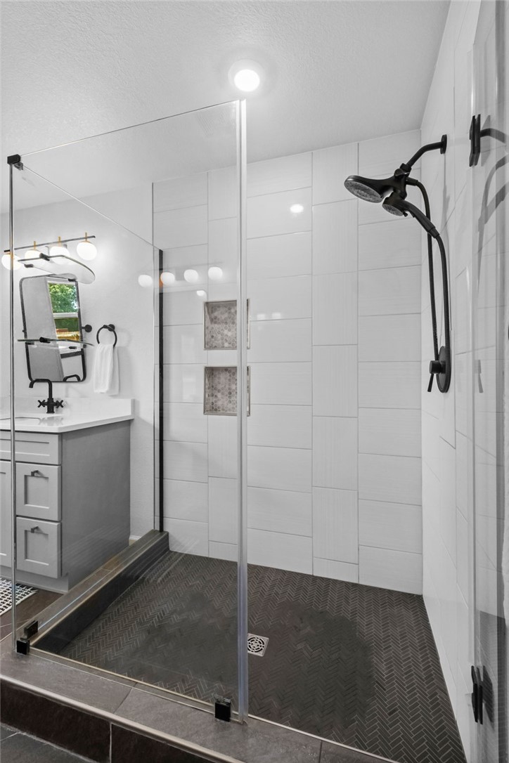 Colony West Add Bentonville - Residential