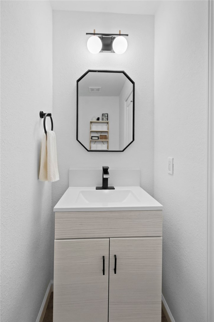 Colony West Add Bentonville - Residential
