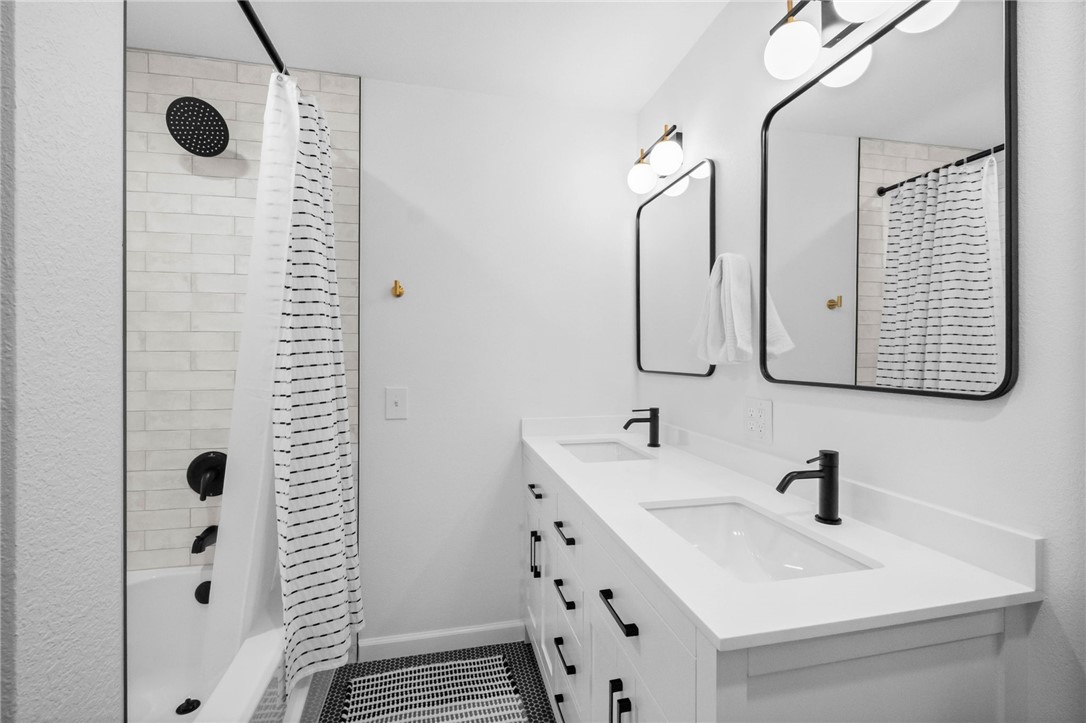 Colony West Add Bentonville - Residential