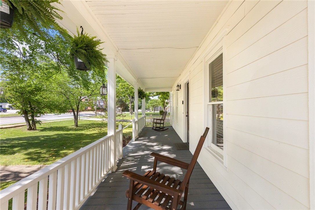 Harrison City - Residential