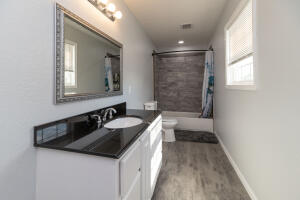Meadow Wood Estates - Residential