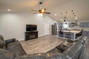 Meadow Wood Estates - Residential