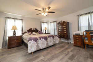 Meadow Wood Estates - Residential