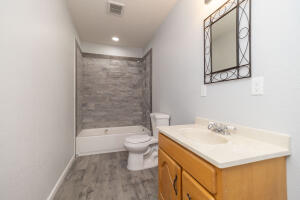 Meadow Wood Estates - Residential