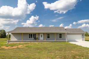 Meadow Wood Estates - Residential