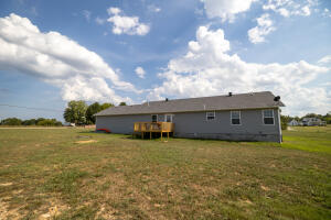 Meadow Wood Estates - Residential