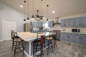 Meadow Wood Estates - Residential