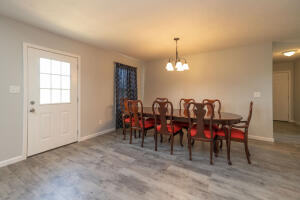 Meadow Wood Estates - Residential