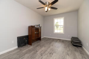 Meadow Wood Estates - Residential