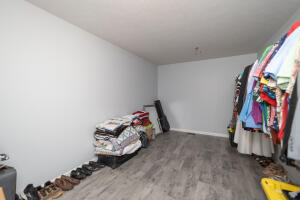 Meadow Wood Estates - Residential