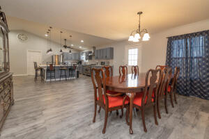 Meadow Wood Estates - Residential