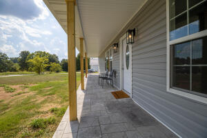 Meadow Wood Estates - Residential