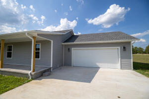 Meadow Wood Estates - Residential