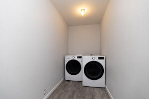 Meadow Wood Estates - Residential