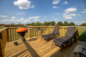 Meadow Wood Estates - Residential