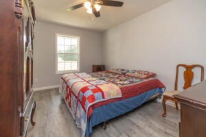 Meadow Wood Estates - Residential
