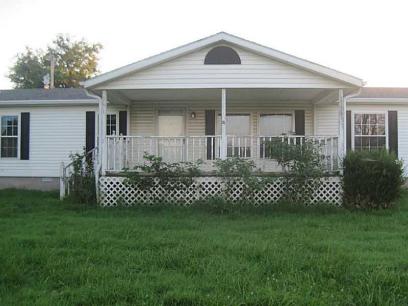 . - Residential
