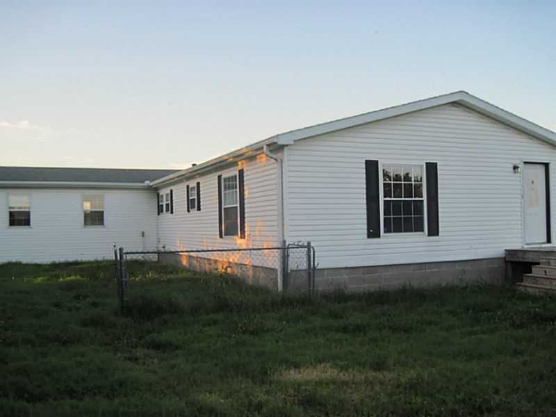 . - Residential