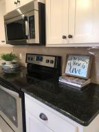 Shiloh Manor Est P1 - Residential