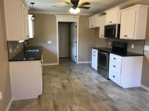 Shiloh Manor Est P1 - Residential