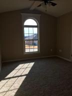 Shiloh Manor Est P1 - Residential