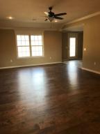 Shiloh Manor Est P1 - Residential