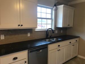 Shiloh Manor Est P1 - Residential