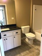 Shiloh Manor Est P1 - Residential