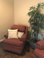 Shiloh Manor Est P1 - Residential