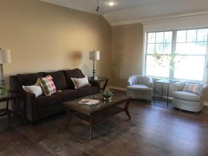 Shiloh Manor Est P1 - Residential