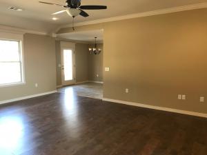 Shiloh Manor Est P1 - Residential