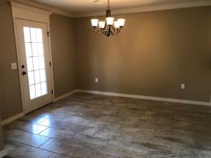 Shiloh Manor Est P1 - Residential