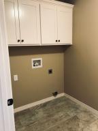 Shiloh Manor Est P1 - Residential
