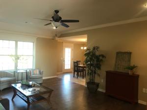 Shiloh Manor Est P1 - Residential