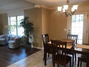 Shiloh Manor Est P1 - Residential