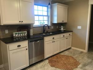 Shiloh Manor Est P1 - Residential