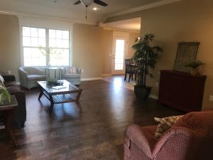 Shiloh Manor Est P1 - Residential