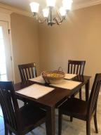 Shiloh Manor Est P1 - Residential