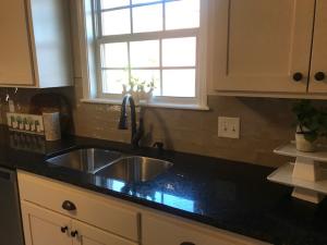 Shiloh Manor Est P1 - Residential