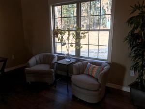 Shiloh Manor Est P1 - Residential