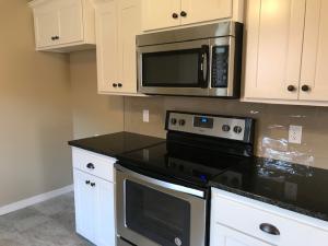 Shiloh Manor Est P1 - Residential