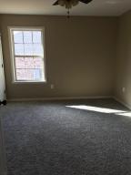 Shiloh Manor Est P1 - Residential