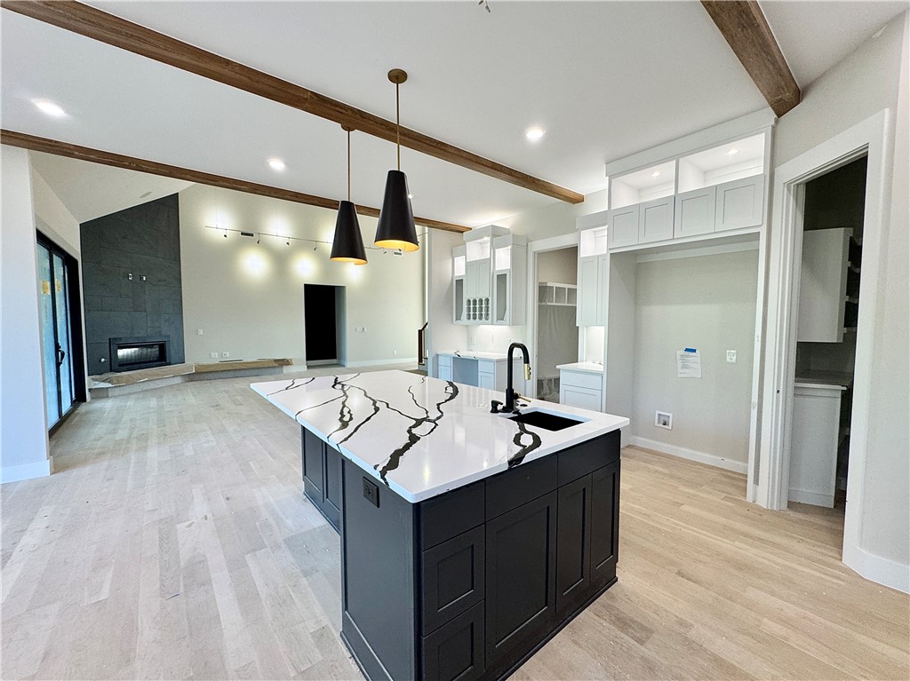 Trail Ridge - Residential