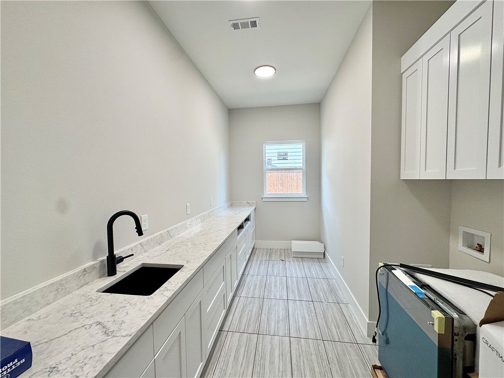 Trail Ridge - Residential