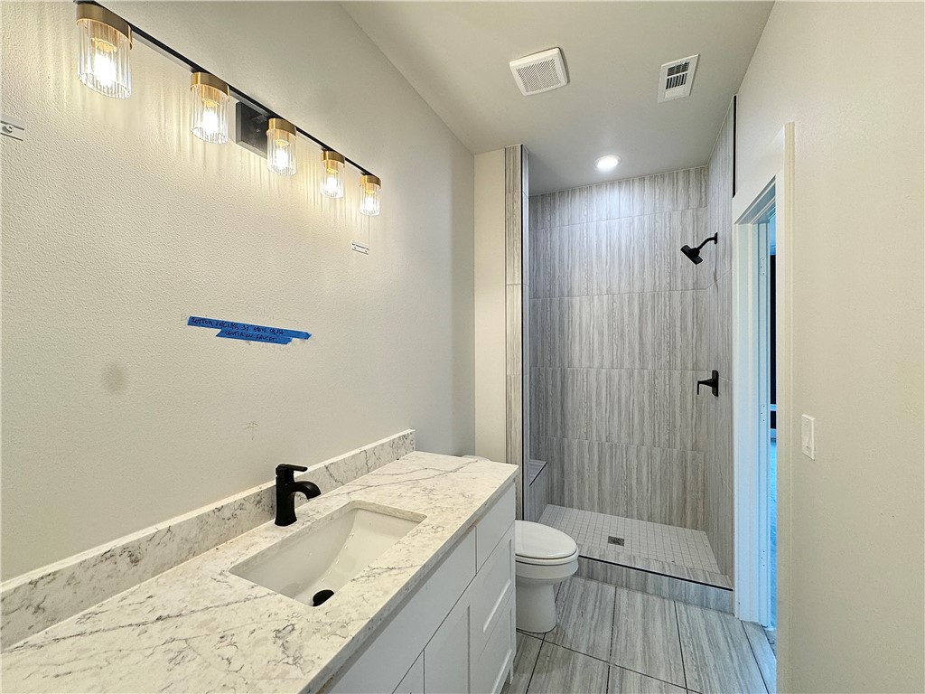 Trail Ridge - Residential