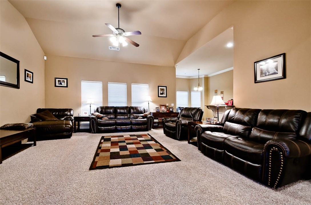 Wildwood Sub Ph 4 Bentonville - Residential