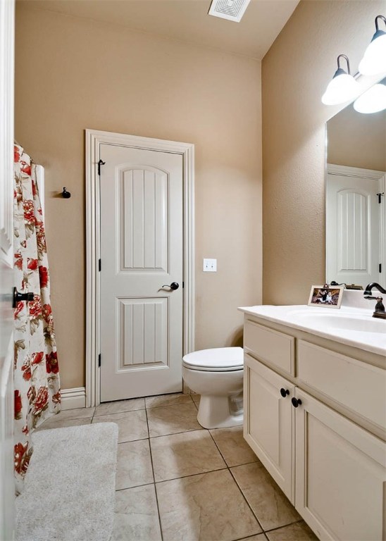 Wildwood Sub Ph 4 Bentonville - Residential